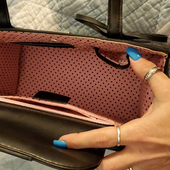 Hand bag - Picture 6 of 8